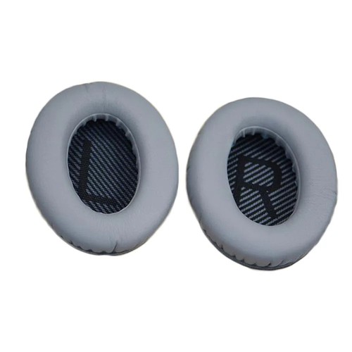 Mmobiel ohrpolster ear pads - mmobiel,