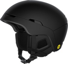 POC Obex MIPS - Skihelm
