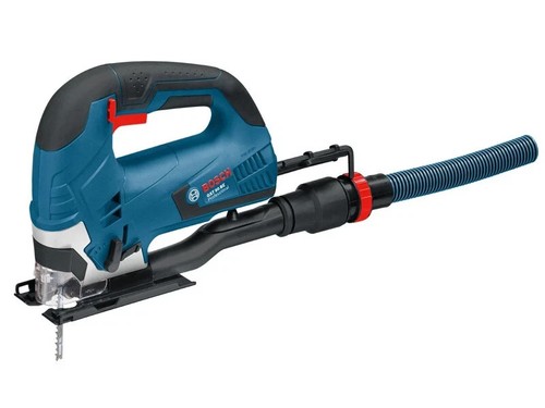 Bosch professional schwerlast - bosch,