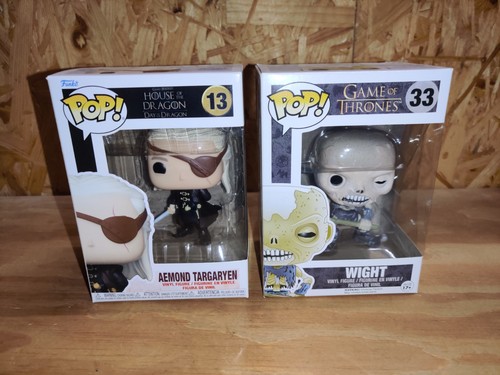 Funko pop game - funko,
