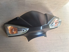 KYMCO AGILITY RS 50 ORIGINAL