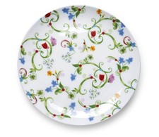 TeaLogic Fleurette