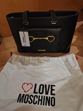 Love moschino handtasche - moschino,