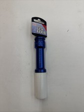 BGS Kraft-Schoneinsatz 1/2" 17 mm 150mm XL lang Alu-Felgen Nuß Einsatz Schlüssel