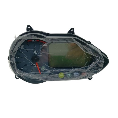 For bajaj 180 motorcycle - bajaj,