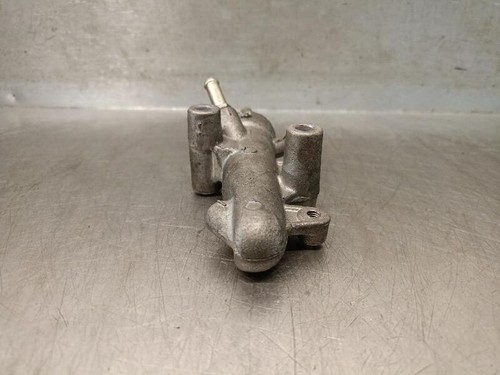55215427 kraftstoffpumpe