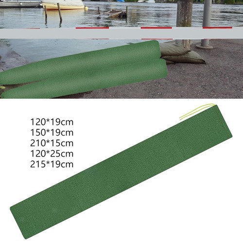 Hochwasserschutz sandsäcke - hochwasserschutz,