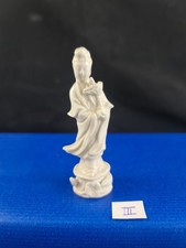 Figur porzellan göttin - figur,