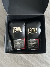 Leone Sport Orlando