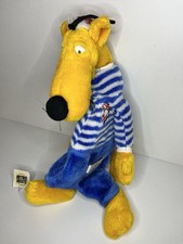 Hein Blöd Mit Wärmflasche