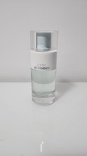 Jil sander softly eau - eau, de