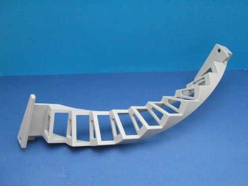 Playmobil puppenhaus treppe - playmobil,