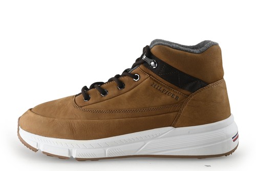 Tommy hilfiger herren - hilfiger,