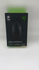 RAZER Viper V3 HyperSpeed - Kabellose Esports Gaming-Maus / Defekt
