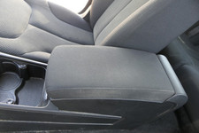 VW Passat 3C Mittelarmlehne