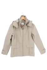 LUHTA Damen Leichte Jacke Gr