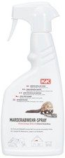 00500 Anti Marten Spray 500ml