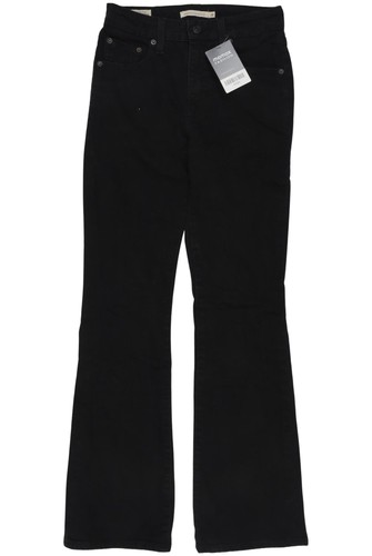 Levis jeans damen hose - levis,