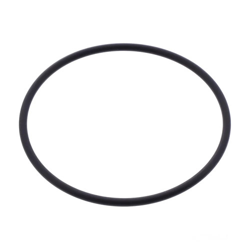 Ring athena 62x60mm - o-ring,
