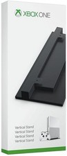 Microsoft xbox one - xbox,