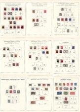 Deutsche Rumanien Belgien