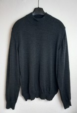MAERZ MÄRZ Pullover 50 52
