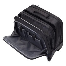 Lightpak Business Laptop