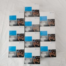 10x Busch & Jaeger Smarter Home Rauchmelder in OVP - ProfessionalLINE
