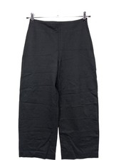 DRYKORN FOR BEAUTIFUL PEOPLE Damen High Waist Hose Größe IT 42