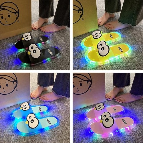 Damen led leuchtende - damen,
