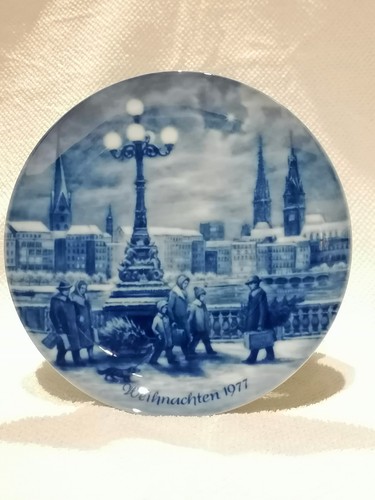 Berlin design - berlin,