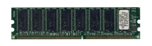 Arbeitsspeicher 256mb ddr - va,