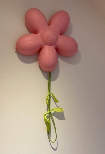 Ikea smila blomma - smila,