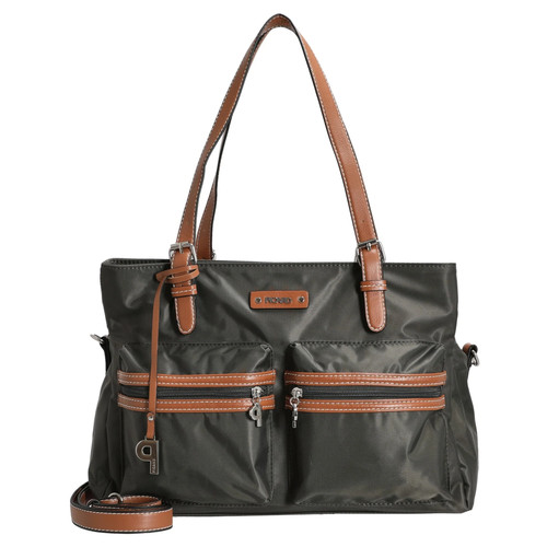 Picard sonja shopper 35 - sonja, cm