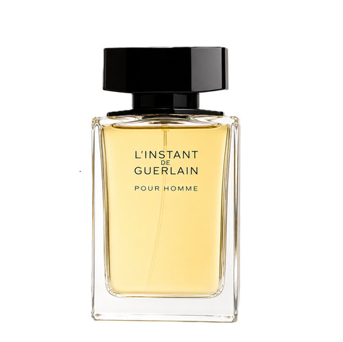 Guerlain instant - l'instant,