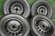 RENAULT TWINGO III AH / BCM