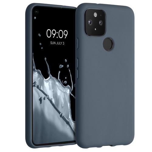 Hülle für google pixel - google,