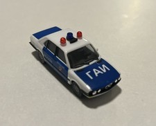 Herpa modellauto 049924 bmw - modellauto,