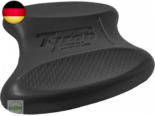 Tyron performance pullkick - performance,