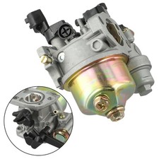 Robuste Ersatzteile für Lifan 6 5PS Motor inklusive Dichtung und Dichtringen