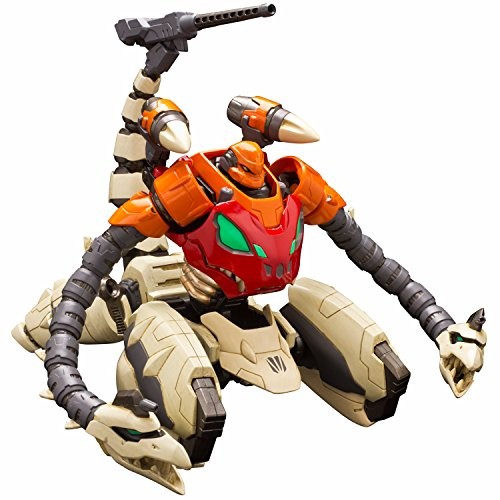 Metamor force dino - metamor-force, getter