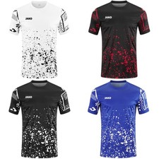 Jako Trikot ABSOLUTE KA