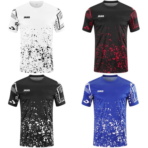 Jako trikot absolute - jako,