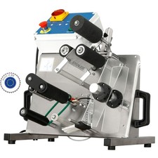 Elektrischer