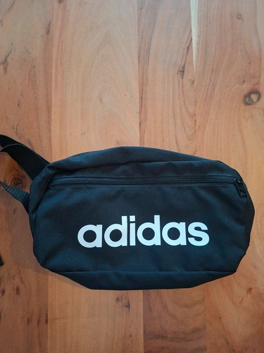 Adidas bauchtasche - adidas,