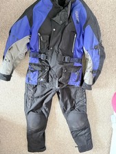 Akito Motorrad wasserdichter