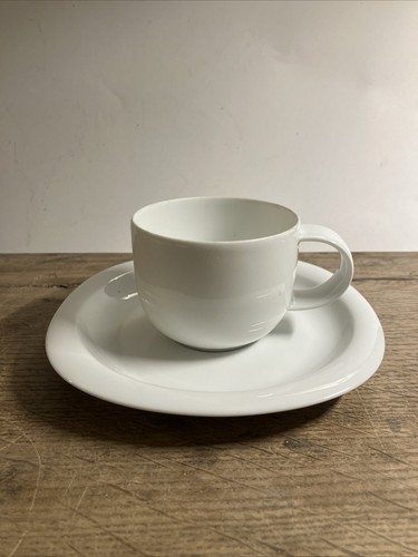 Rosenthal studio line - 1,