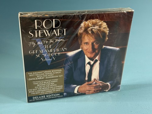 Rod stewart fly - –, to