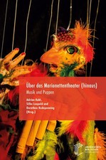 Über das Marionettentheater