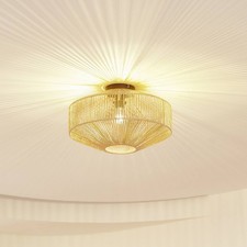 Lindby Deckenlampe 'Sorino'